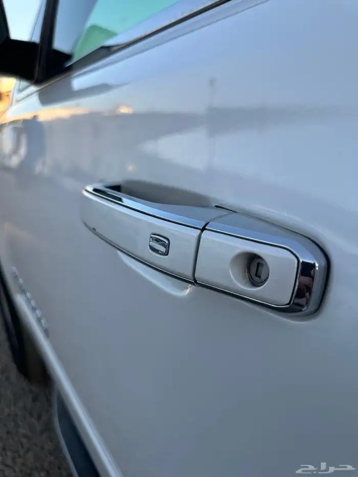 سوبربان 2016 فل كامل 6