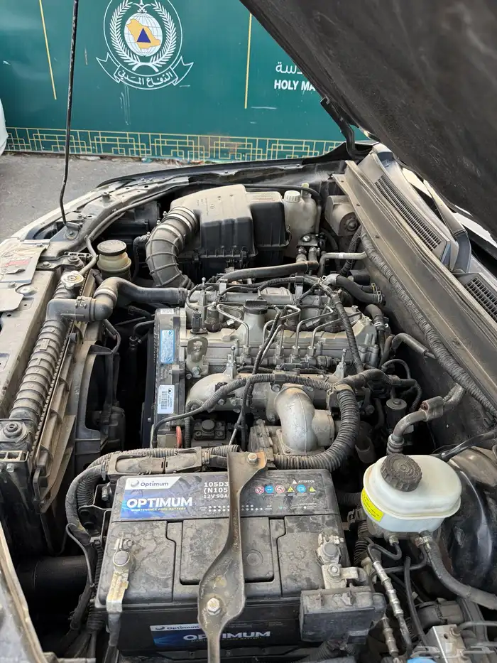 مكة المكرمة 15