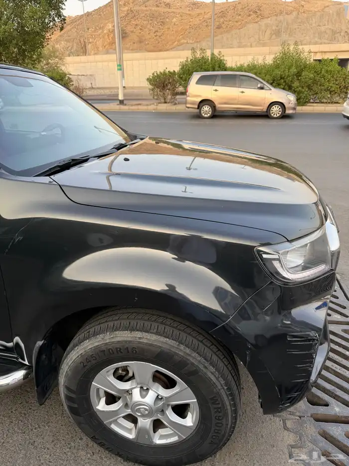 مكة المكرمة 30