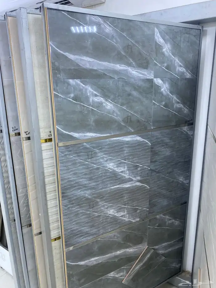 سراميك بورسلان رخام 59