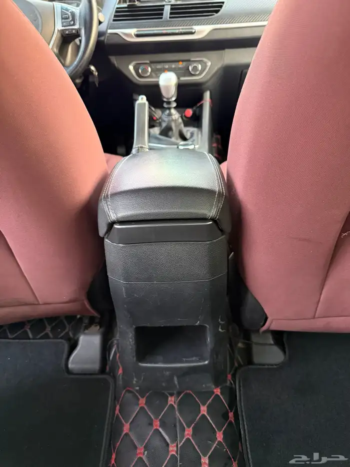 مكة المكرمة 34