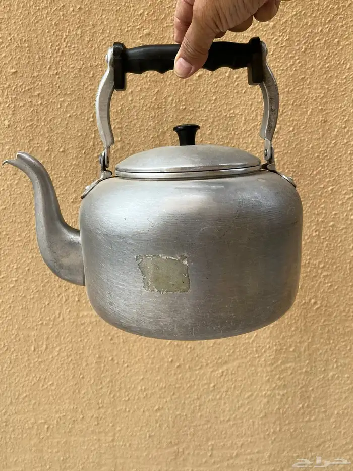 ابريق نادر 7