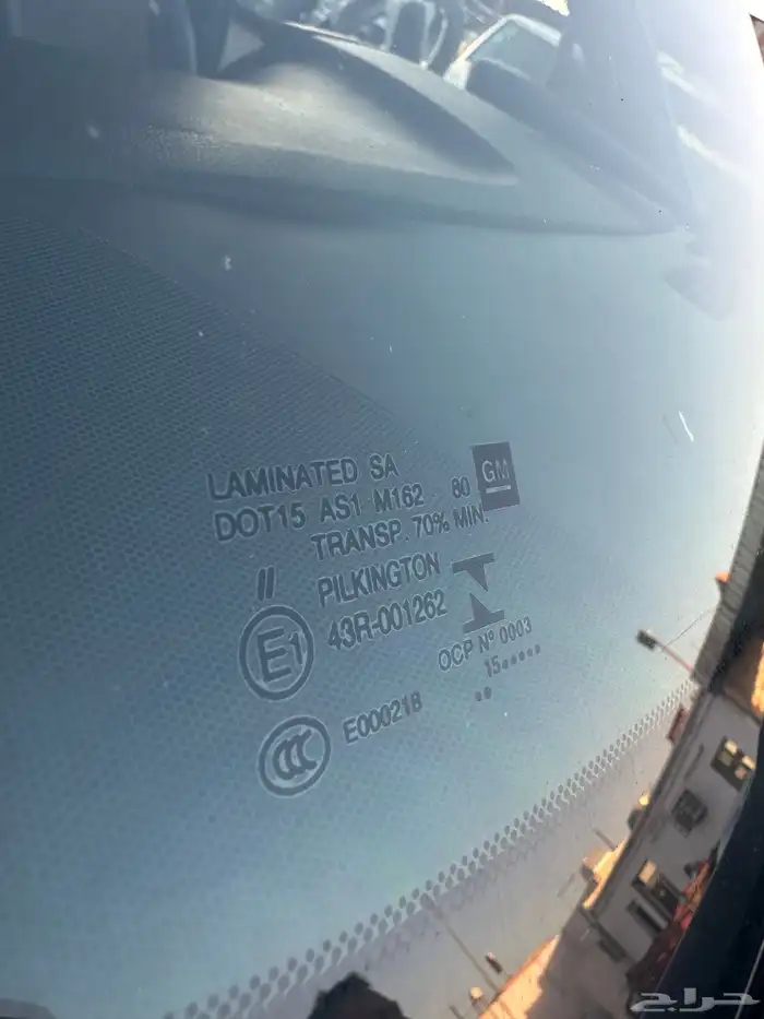 سوبربان 2016 فل كامل 22