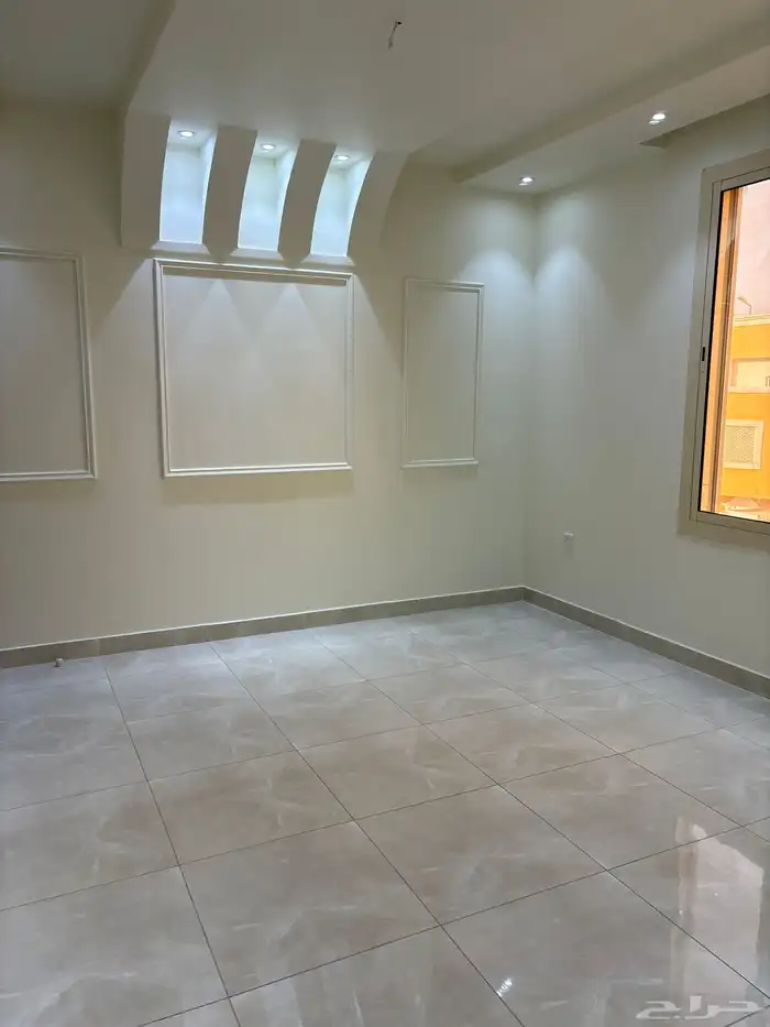 شقق فاخرة للتمليك جدة حي الريان 6