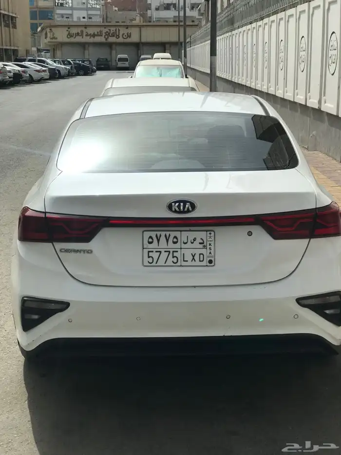مكه 10