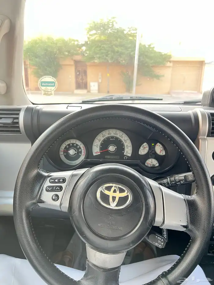 اف جي 2