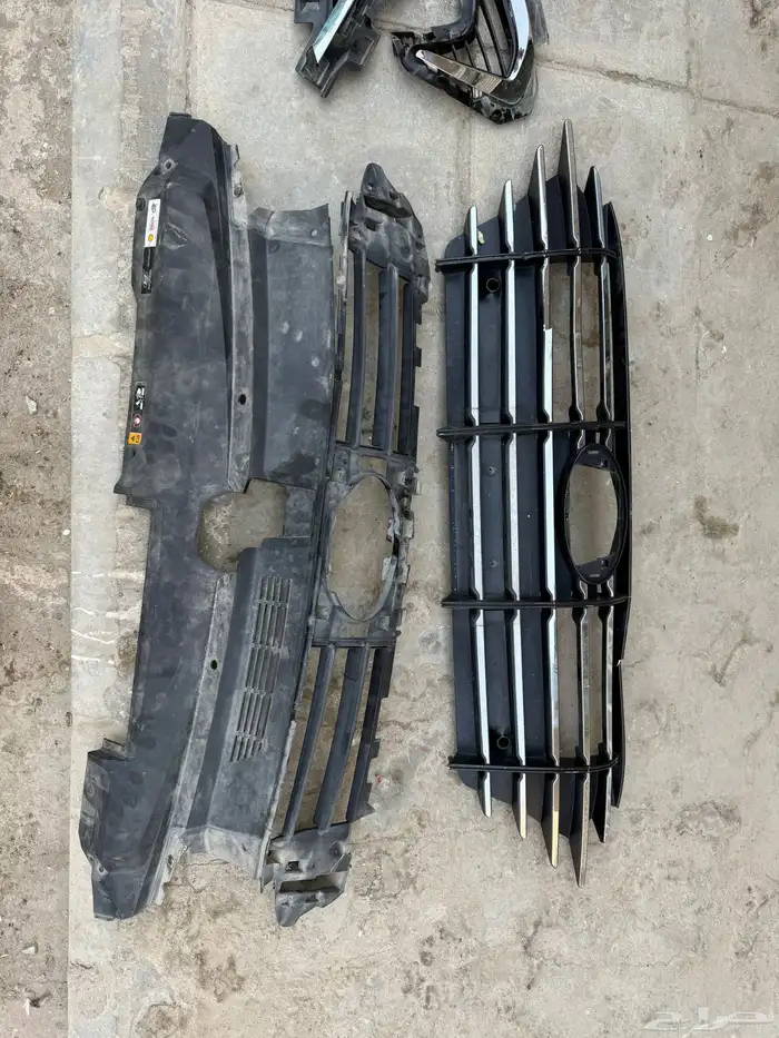 للبيع شبك سوناتا 2020 الى2022 0