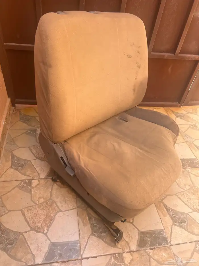 مرتبه جيب بترول 2001 1