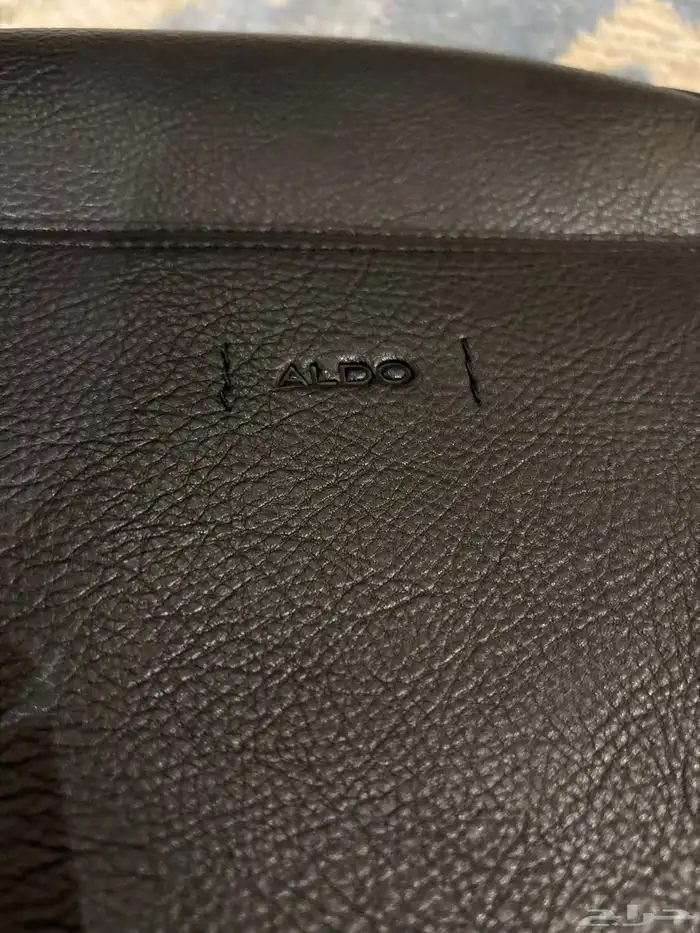 شنطة ALDO جديدة 6