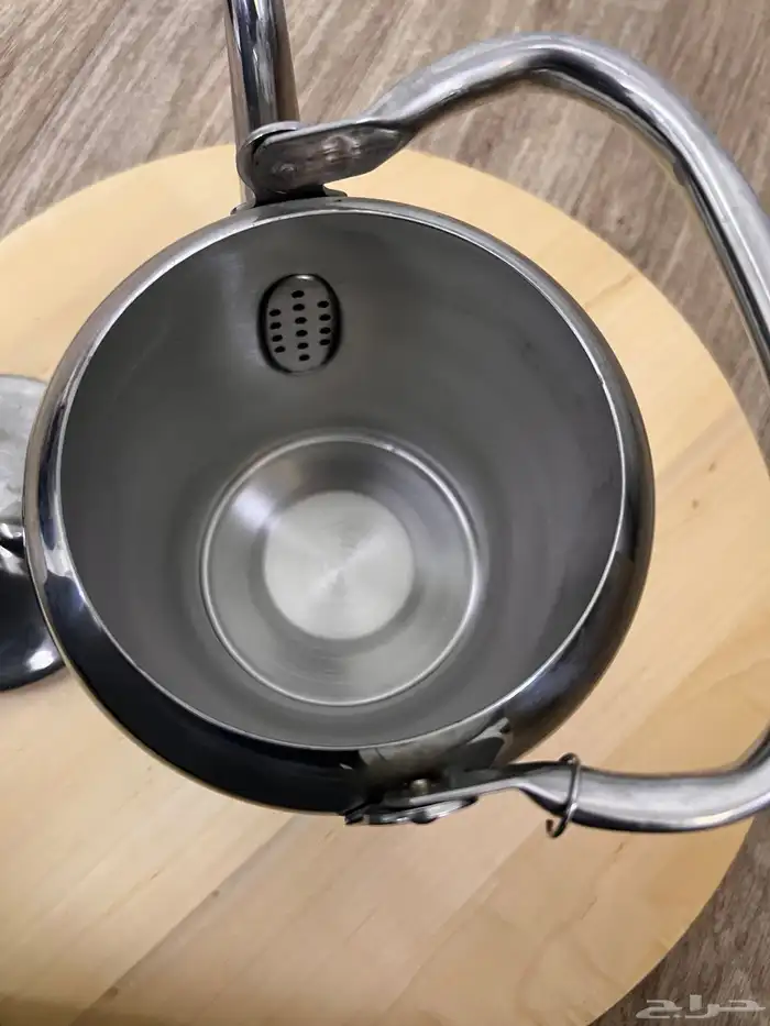 ابريق ياباني 2