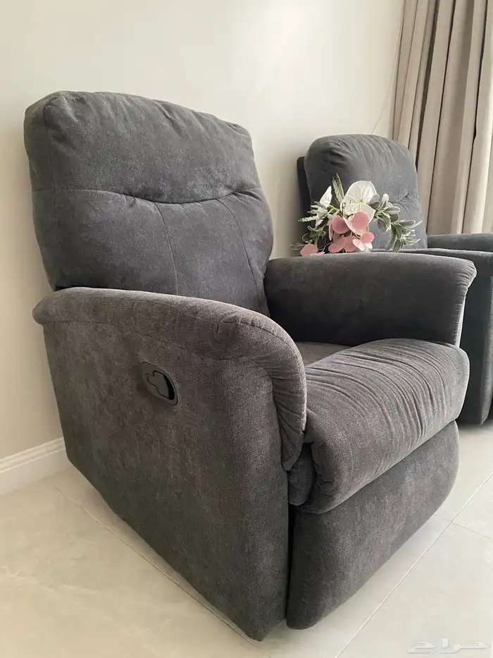 كنبتين استرخاء 0