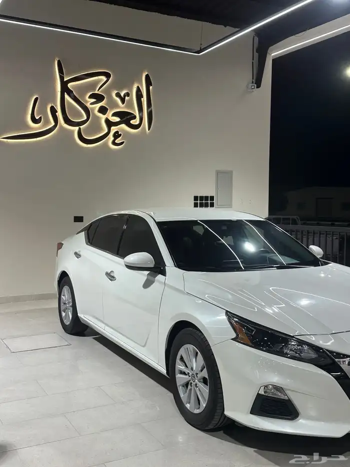 التيما 2022 ستاندر خليجي بطاقه جمركيه بحال الوكاله 6