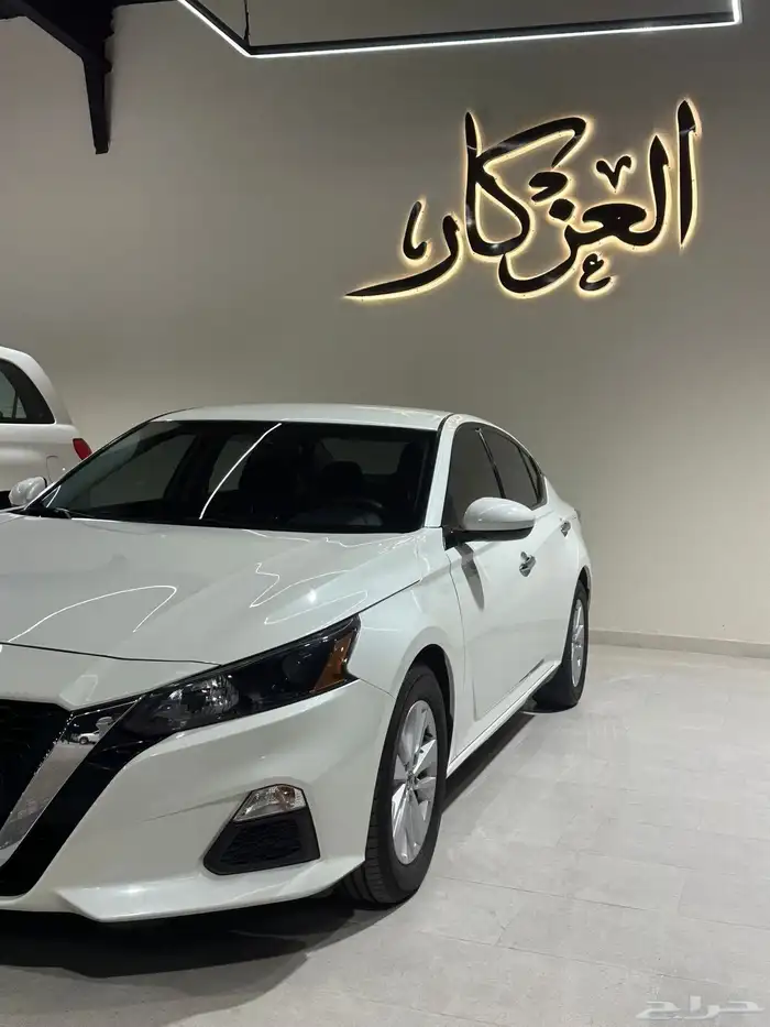 التيما 2022 ستاندر خليجي بطاقه جمركيه بحال الوكاله 3