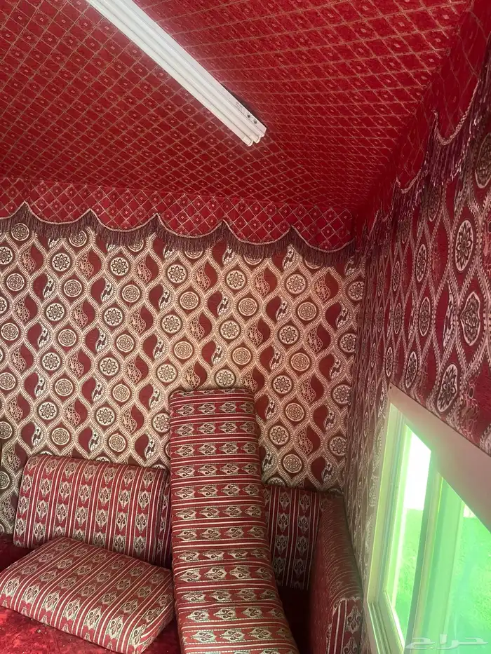 بيت شعر 4