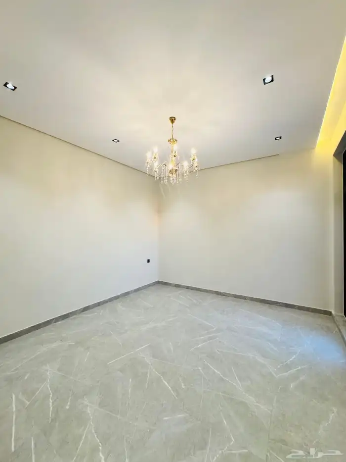 فلل روف مميزة للبيع تبوك حي الاخضر خلف جامع المهاجرين 29