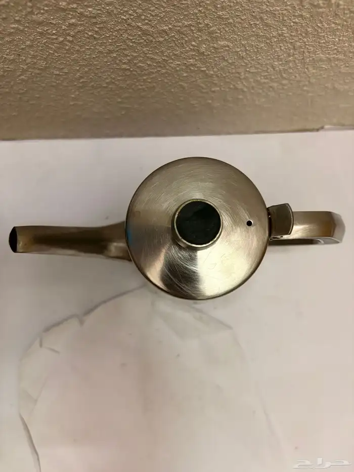 ملقمة الدب ياباني 3