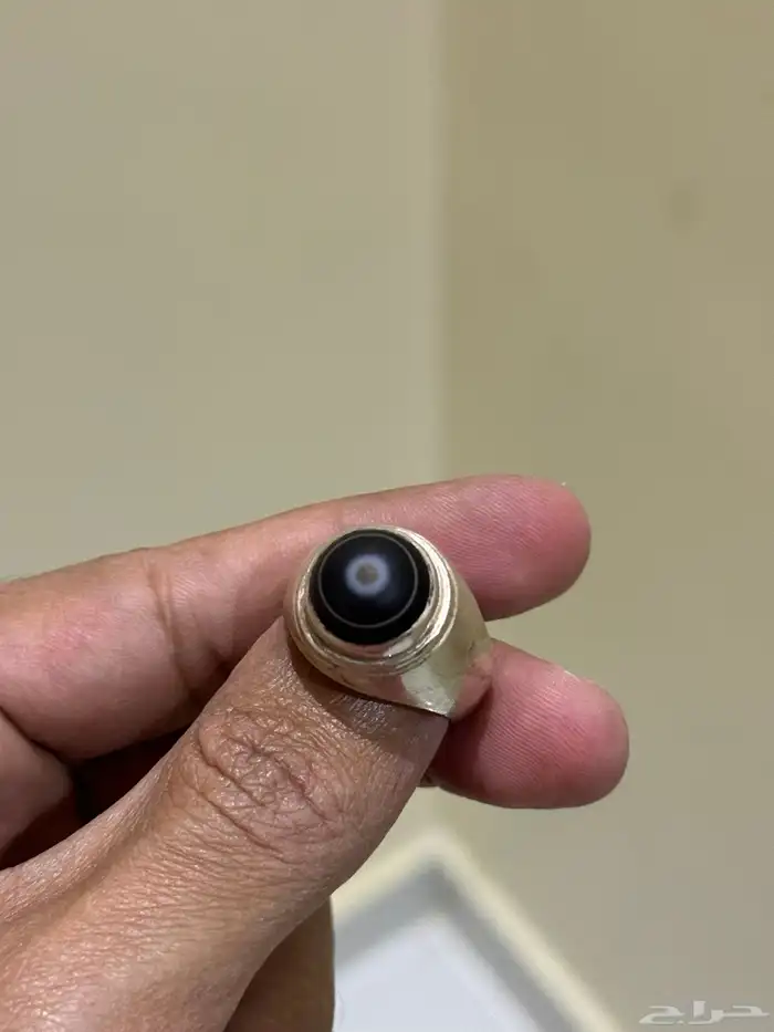 نوادر العقيق البقراني 1