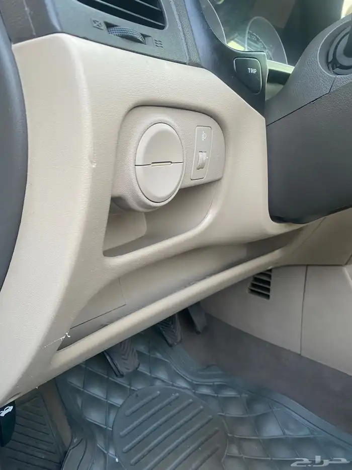 ( تم البيع )اكسنت 2011 قير عايدي نظيفه جدا جدا 24