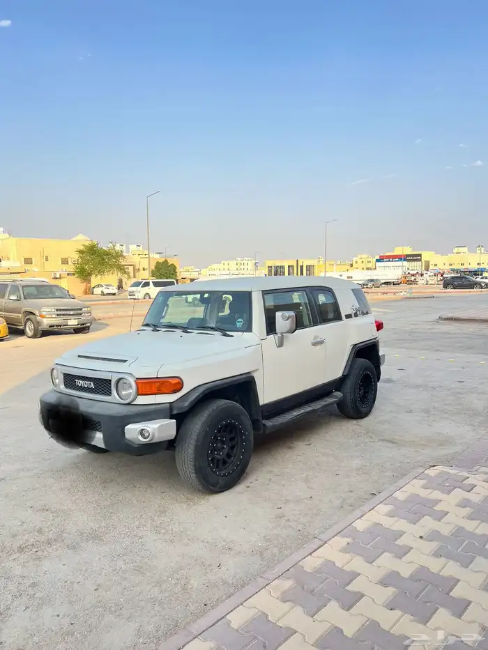اف جي 15