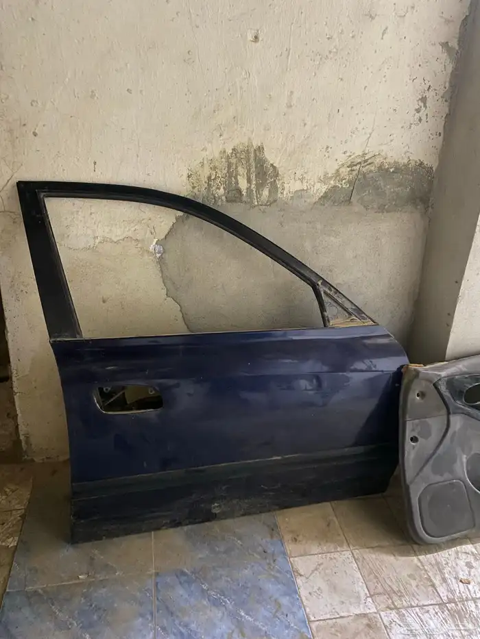 النترا 1