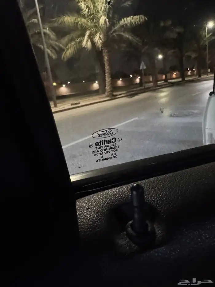 فورد تورس 2009 للبيع 26