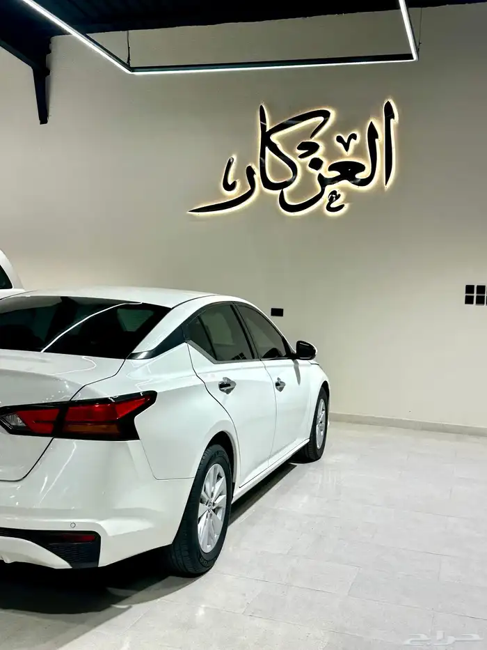 التيما 2022 ستاندر خليجي بطاقه جمركيه بحال الوكاله 9