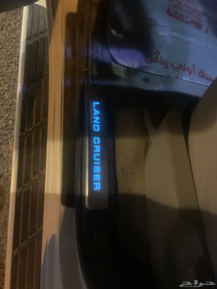 جي اكس ار 2008 3