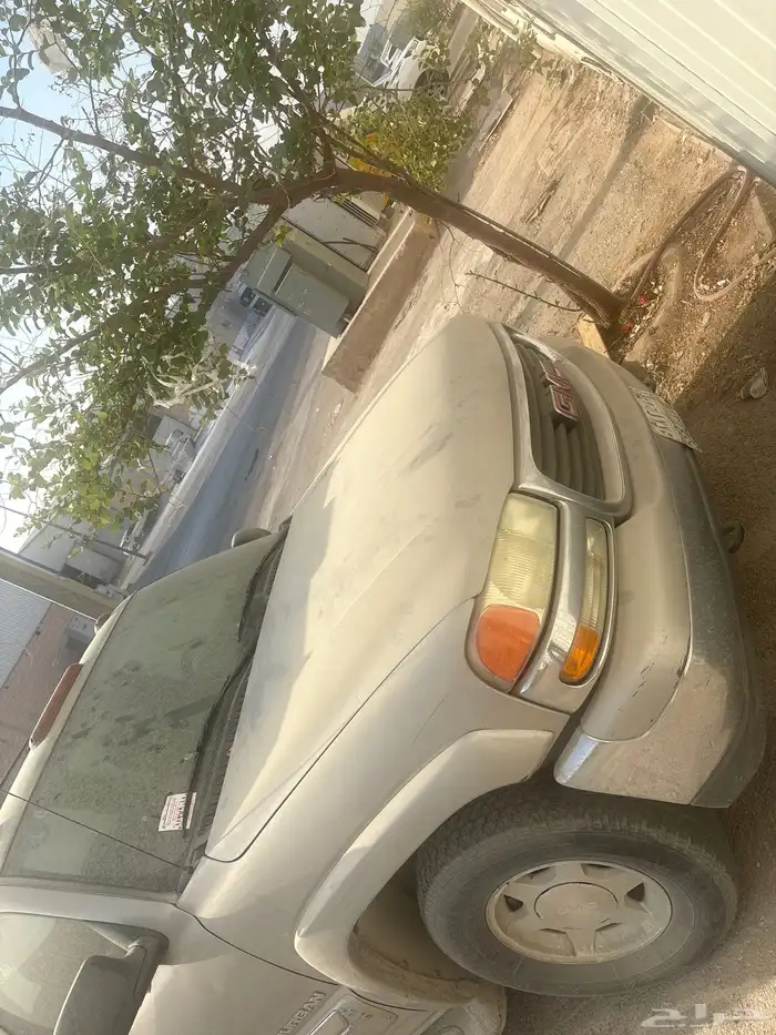 جمس 3