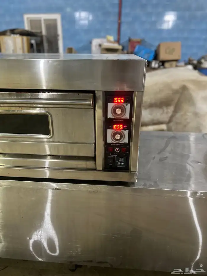 طولت مغسل ورفوف وسرير 2ضور 22