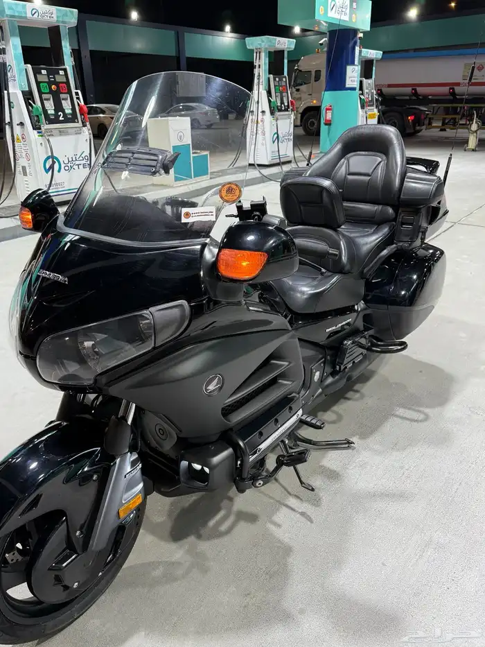 دباب قولد وينق 2012 6