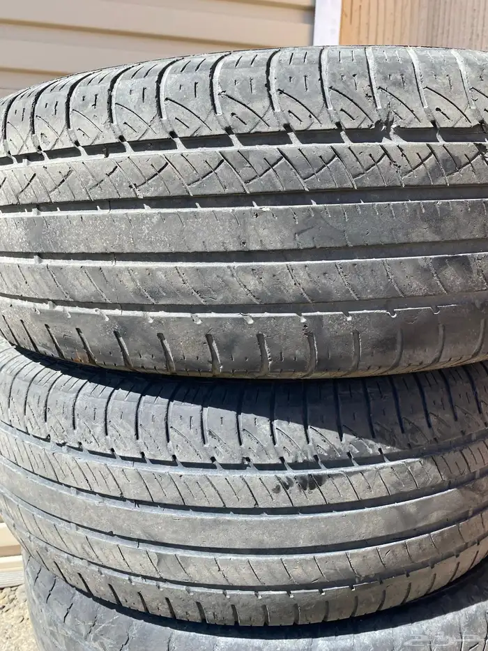 كفرات للبيع 2