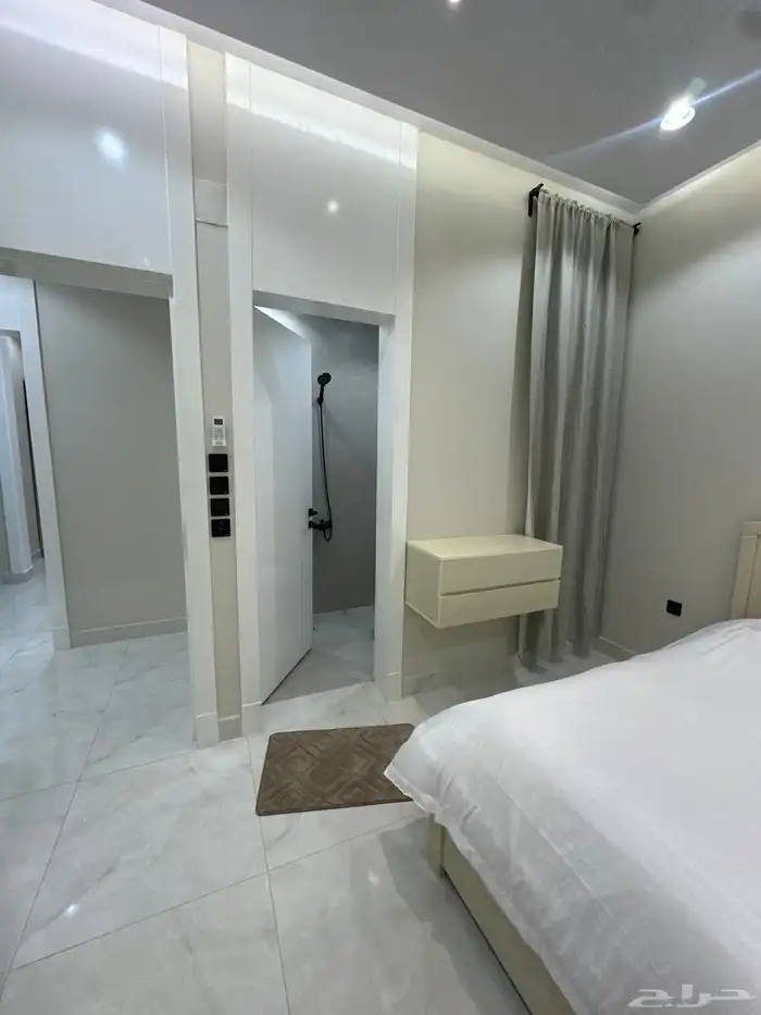 روف للايجار اليومي والشهري 5