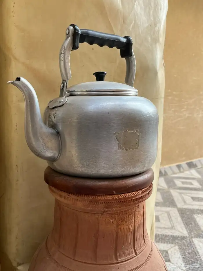 ابريق نادر 9
