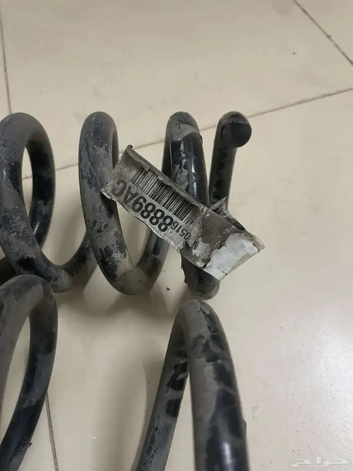 يايات دودج وكاله 2