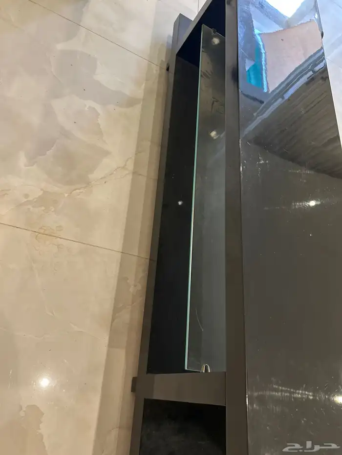 بريده 3