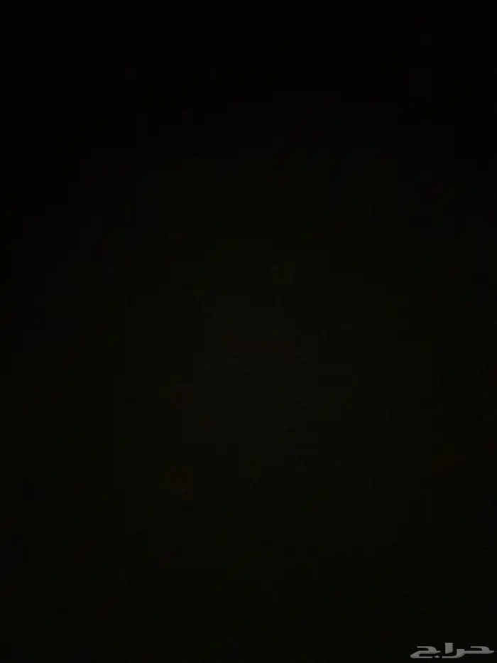 كركت 6 30 مع اسطوانه 10 لتر شرط نضافه ورمي صواب عليها دربيل 0