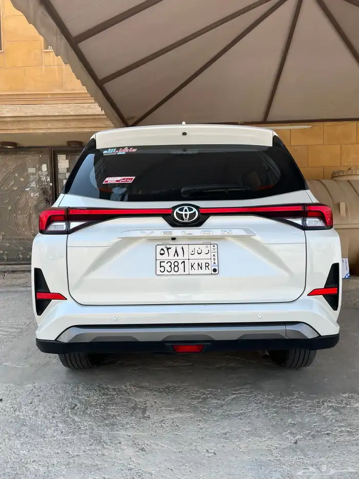 فيلوز 2024 5