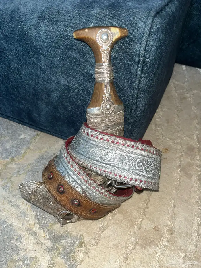 جمبي للبيع 0