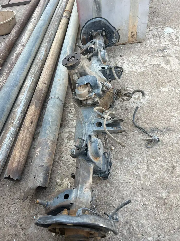 دفنرس اف جي 0