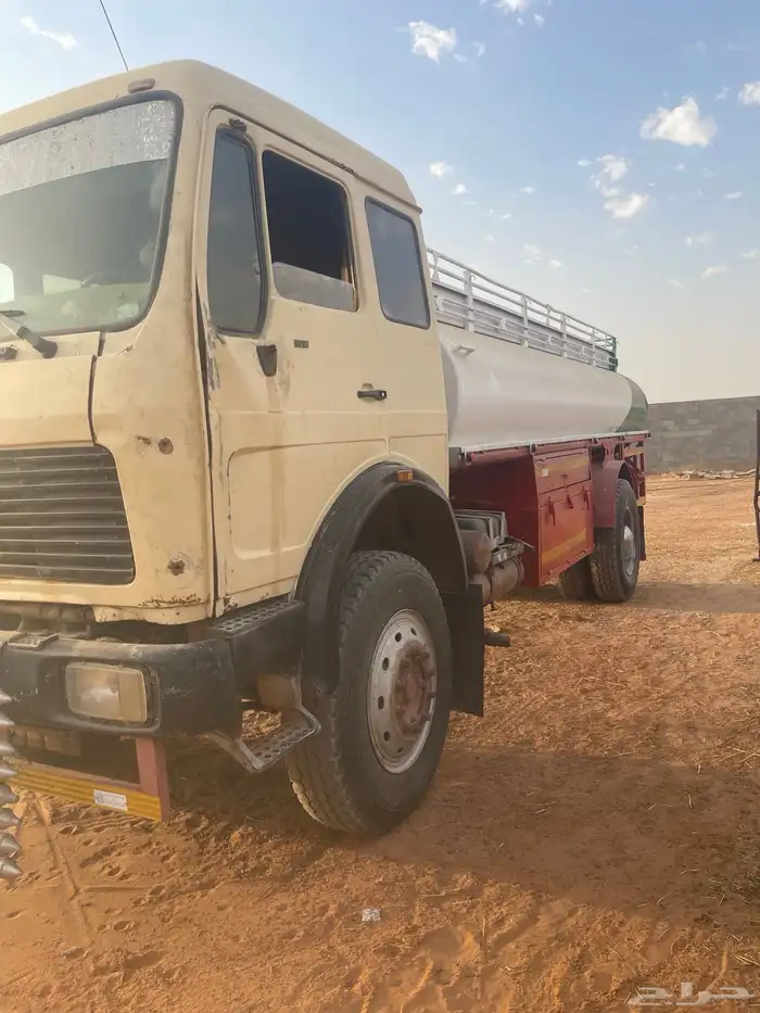 البي تانكي 0