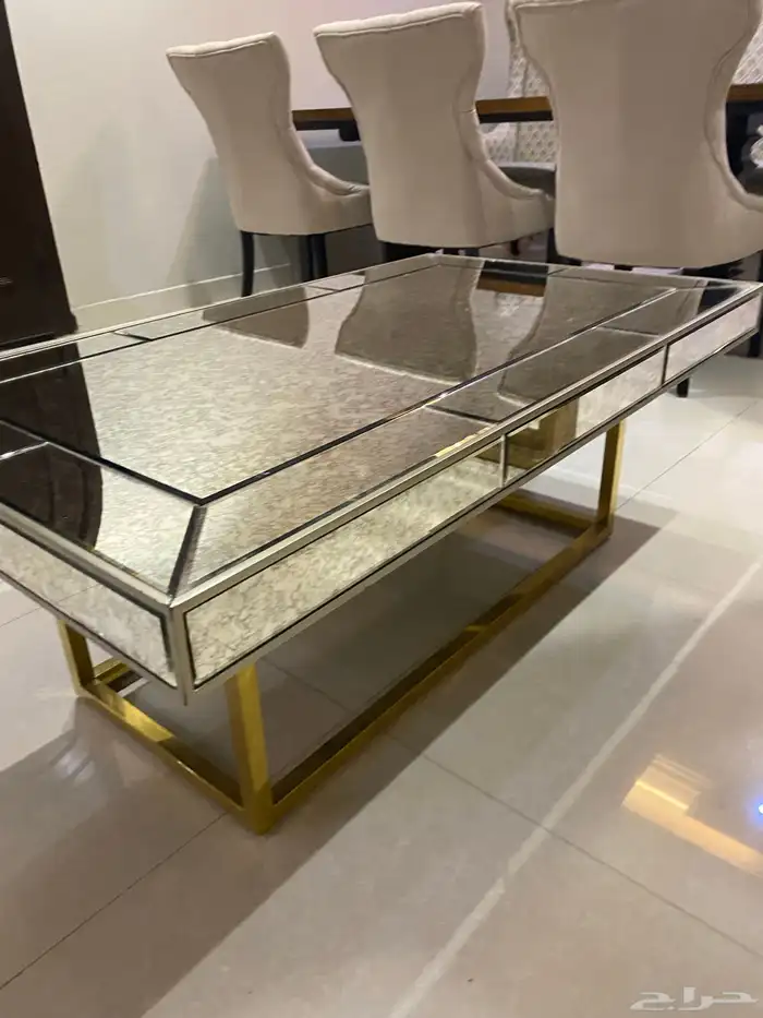 طاولات 0