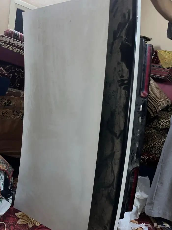 سيارة دوج تشالنجر 0