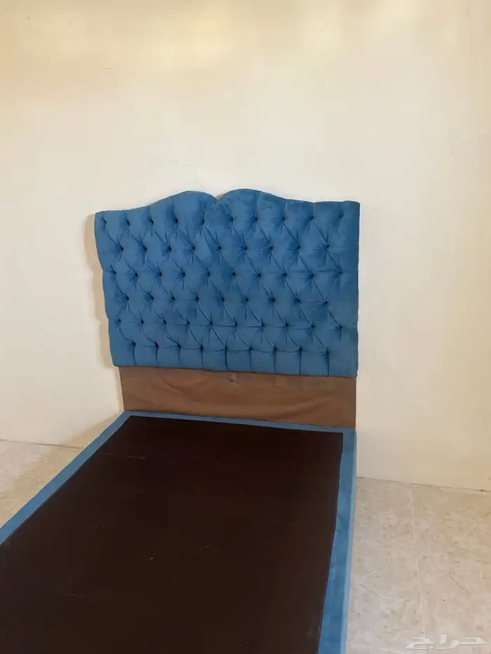 اثاث 3