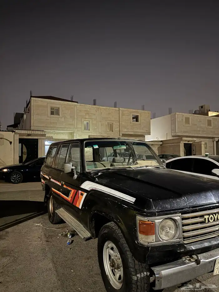 المدينة المنورة 0