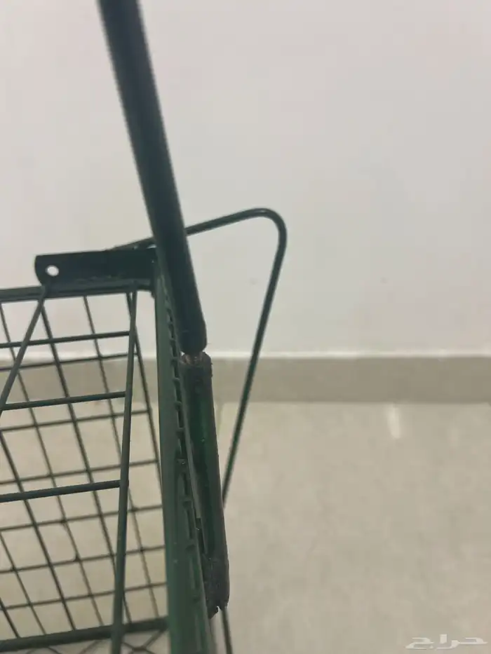 مصيده تمتيك 6