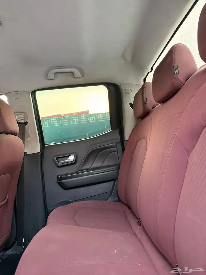 مكة المكرمة 35