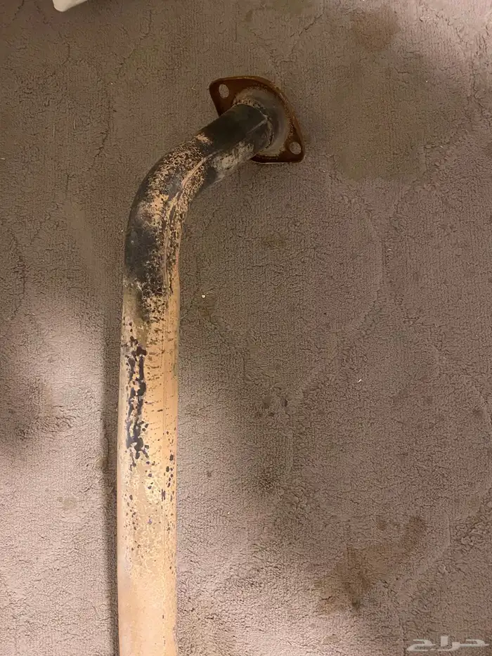 شخال هايلكس  وصله هايلكس  2006-2015 1