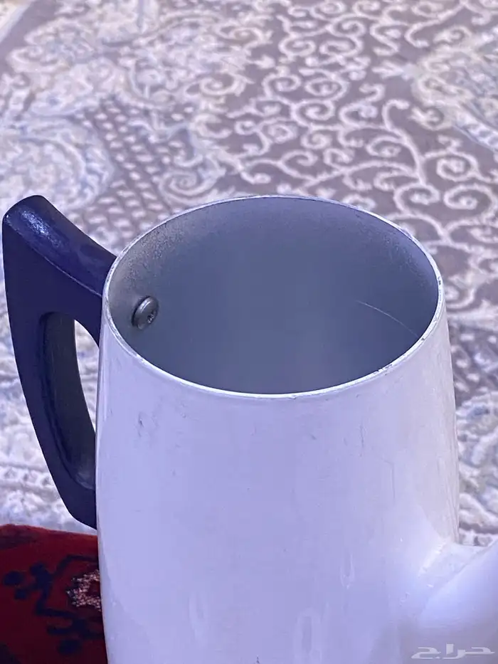 طقم أباريق صناعة انجليزية 7
