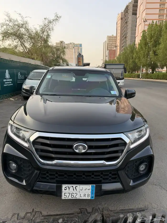 مكة المكرمة 0