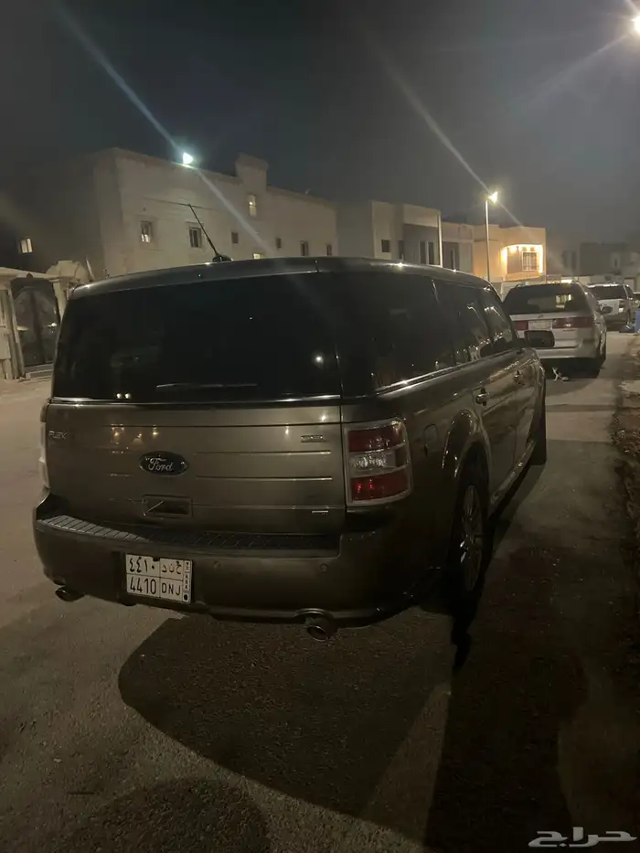 دارين حي الأندلس شارع جعفر الطيار 2